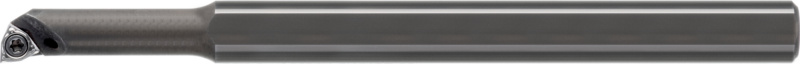 CL04_TC_01071307019