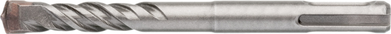CL04_TC_0101100501