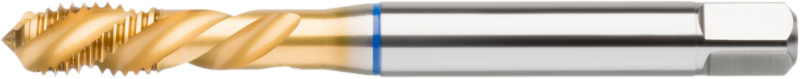 CL04_TC_010403037