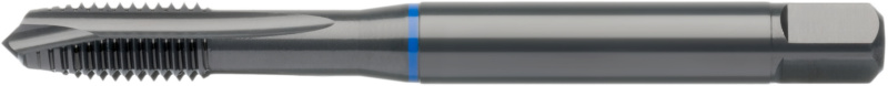 CL04_TC_010403043