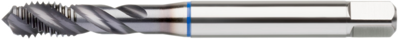 CL04_TC_010403107