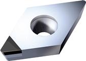 CL04_TC_01071402035