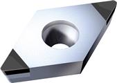 CL04_TC_0107140320