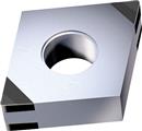 CL04_TC_01071402082