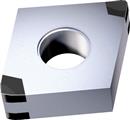 CL04_TC_01071402092