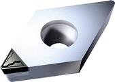 CL04_TC_0107140250