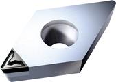 CL04_TC_0107140206