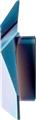 CL04_TC_0107052801