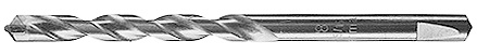 CL04_HHW_4206010005