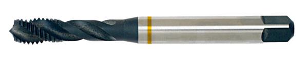 CL04_TC_010403285