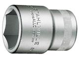 CL04_HHW_4723280023