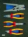 CL04_HHW_18270146