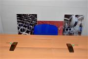 CL04_HHW_12080501