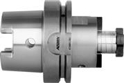 CL04_TC_0203050106