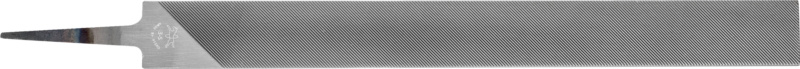 CL04_HHW_014240
