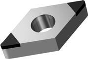 CL04_TC_01071402136