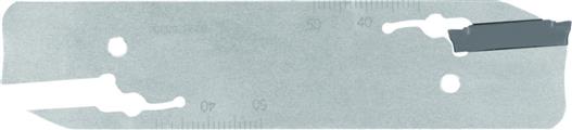 CL04_TC_0107055701