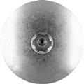 CL04_TC_0107054911