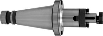 CL04_TC_0203010102