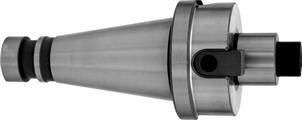 CL04_TC_0203010902