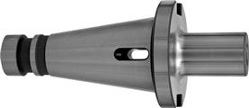 CL04_TC_0203011001
