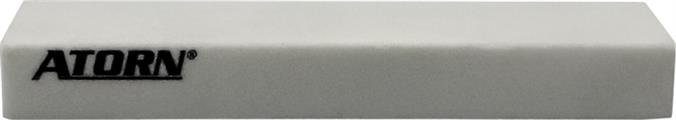 CL04_TC_0708030604