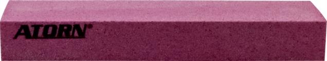 CL04_TC_0706010111