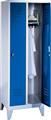 CL04_HHW_4112040001