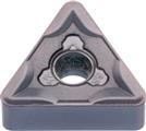 CL04_TC_010714014101