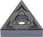 CL04_TC_010714014102