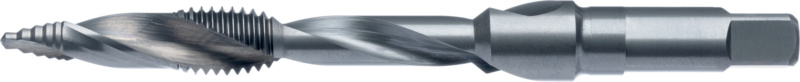 CL04_TC_01041901