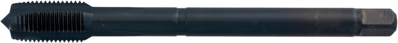 CL04_TC_010403272
