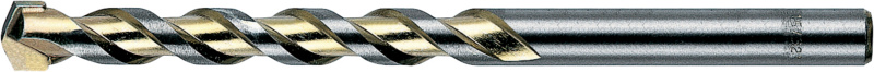 CL04_TC_0101100102