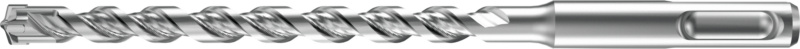 CL04_TC_0101100504