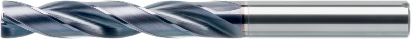 CL04_TC_0101060501