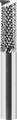 CL04_HHW_0109100115