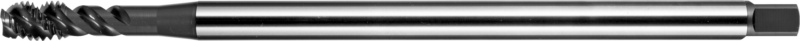 CL04_TC_010403285163