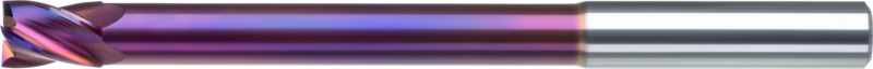 CL04_TC_010601070403239