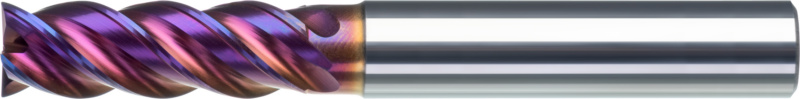 CL04_TC_010601070403244