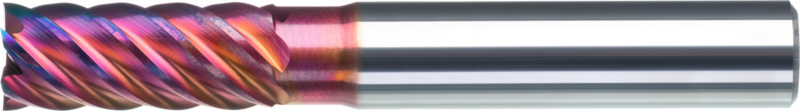 CL04_TC_010601070403224