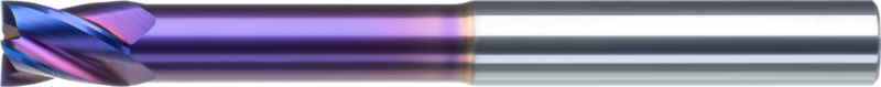 CL04_TC_010601070403238