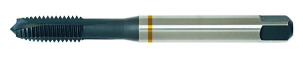 CL04_TC_010403285105