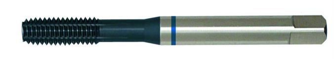 CL04_TC_010403285157