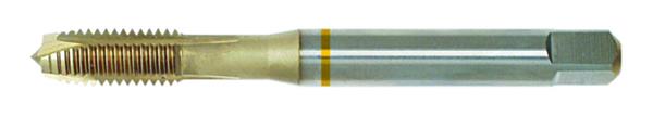 CL04_TC_010403285106