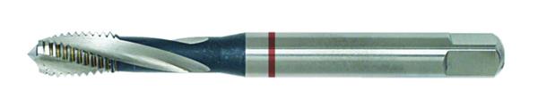 CL04_TC_010403285127