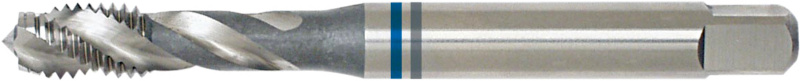 CL04_TC_010403285128