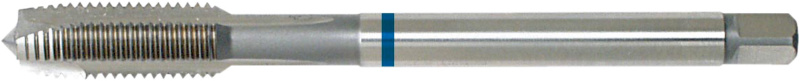 CL04_TC_010403285136