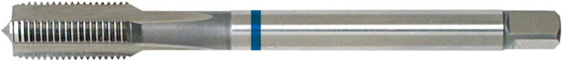 CL04_TC_010403285135