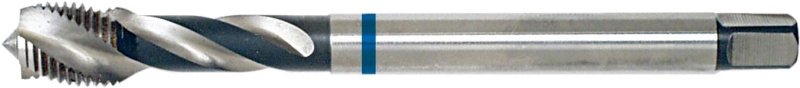 CL04_TC_010403285139