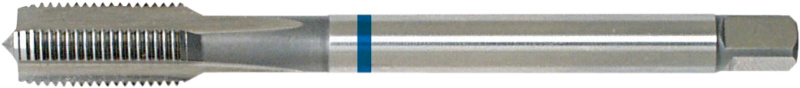 CL04_TC_010403285147